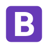 Experience icon
