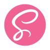 Experience icon