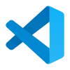 Experience icon
